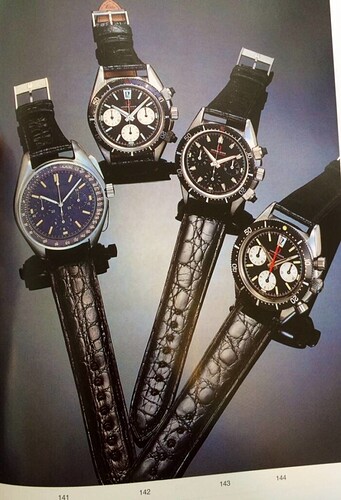 Universal-Geneve-auction-lot-700x1024  antiquorum 1994 universal owned bulova then