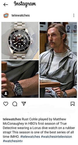Screenshot_20240924_190850_Instagram