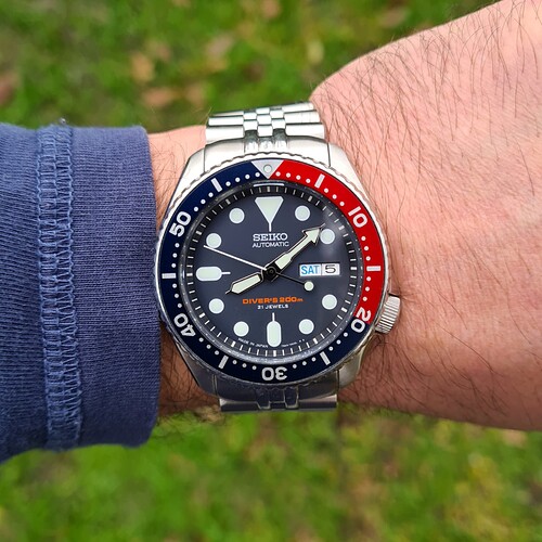 Seiko_SKX_009_S