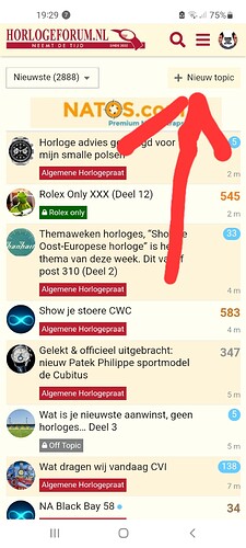 Screenshot_20241022-192959_Samsung Internet