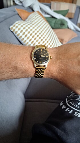 IMG-20240615-WA0016