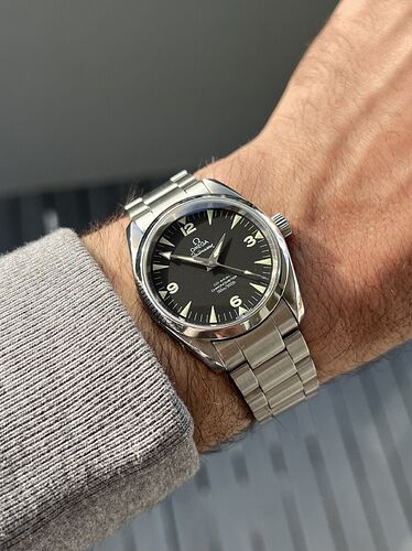 OmegaSeamasterAquaTerraRailmaster36.2mm2504.52-2009WatchVault04_2048x