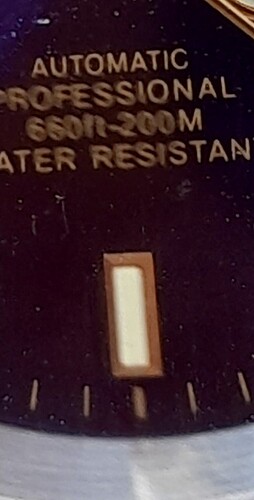 20240501_154952