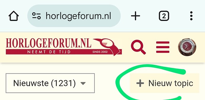 Screenshot_20241225_123920_Chrome~2