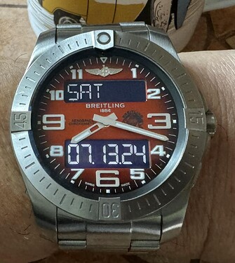 451246000_10160532267657637_8878752058652152946_n