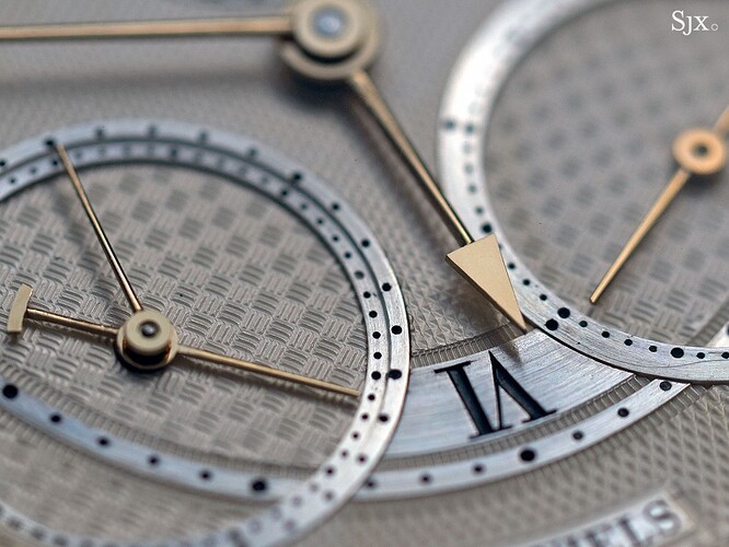 George-Daniels-Chronograph-Wristwatch-with-tourbillon-4-1024x768