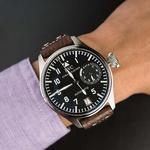 zIWC-Big-Pilot-5002.01-120127w