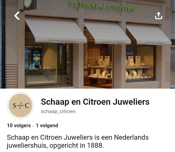 Screenshot_20250114-184047_Chrome