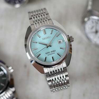 sje109-115-hot-off-the-press-new-king-seiko-1969-releases-v0-r9h7vdhnyv4d1