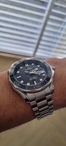 17061023046876300624409594442702