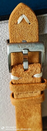 IMG_20240822_103707