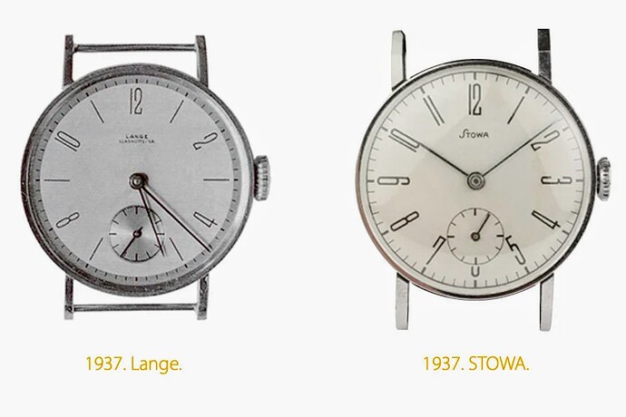 A-Lange-Sohne-Bauhaus-Vintage-Watch~2