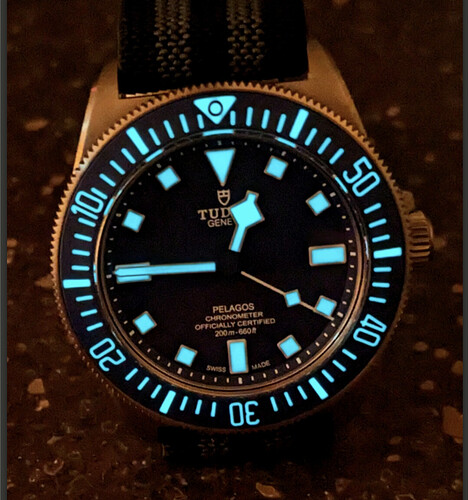 Screenshot_20240709-223545