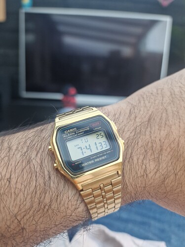20240625_074147
