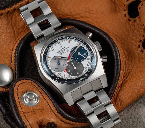 Zenith-Chronomaster-Revival-El-Primero-A3817.002