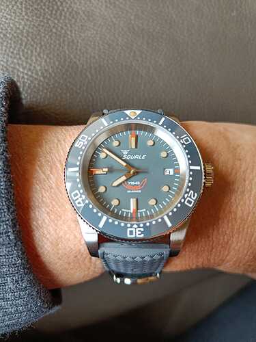 fadaad94-4f11-417f-bce1-196970da41ba