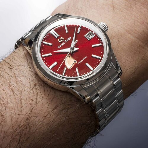 GRAND-SEIKO-ELEGANCE-SBGA499-24YSXV1246-MASTER-768x768