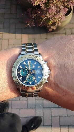 IMG_20240802_185908758_HDR