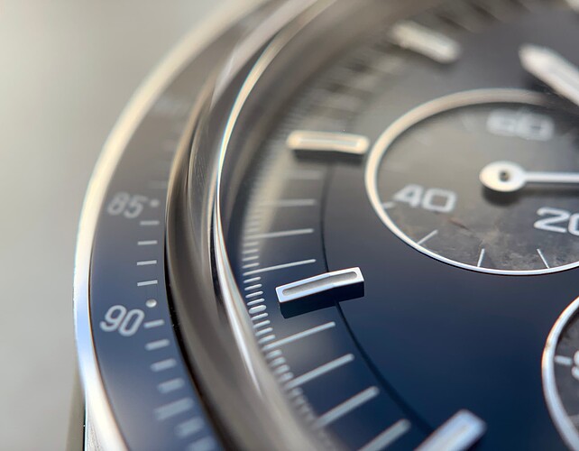 321_platinum_04_wijzerplaat (3)