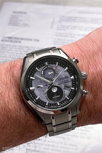 20240326-IMG_4273