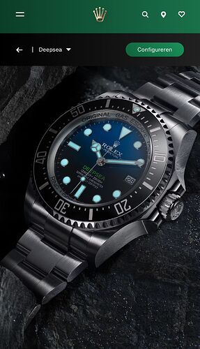IMG-20240524-WA0009