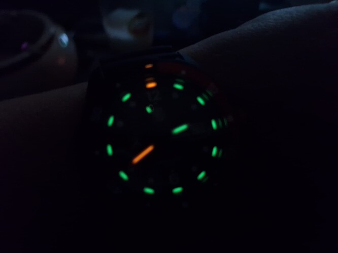 20240724_024055