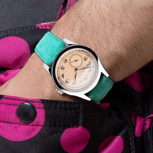 TurquoiseSuedeLeatherWatchStrap_1x1_bc4192f7-c463-4fb7-b187-4011c19baaf5