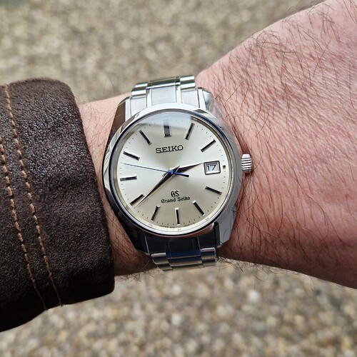 Seiko_Grand_SBGV005_S