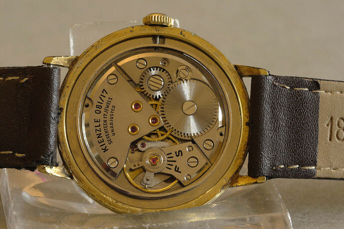 skyliner-kienzle