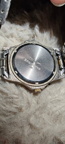 IMG20241229224027