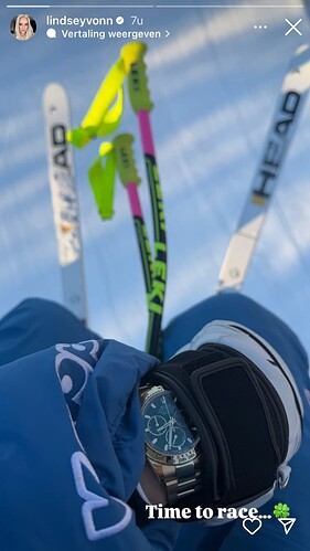 IMG_8214.PNG