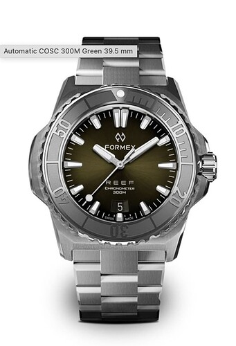 Scherm­afbeelding 2024-11-16 om 12.05.44