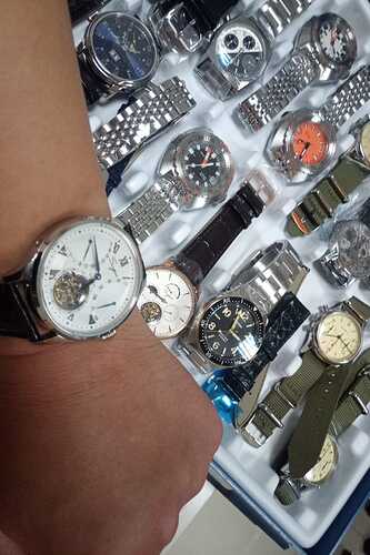 IMG-20240607-WA0005