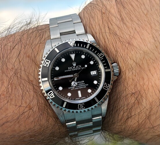 FullSizeRender