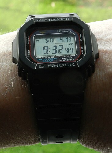 Gshock_DSCN6097