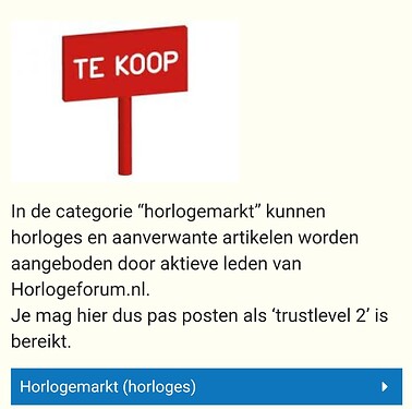 Screenshot_20240501_174438_Chrome