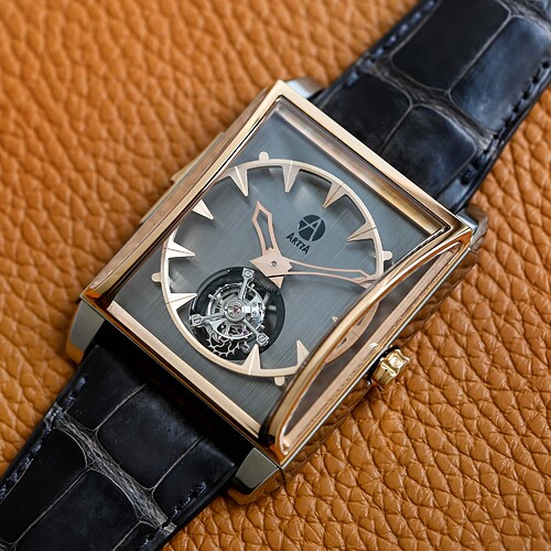 Artya-Chorus-and-Skeleton-Minute-Repeater