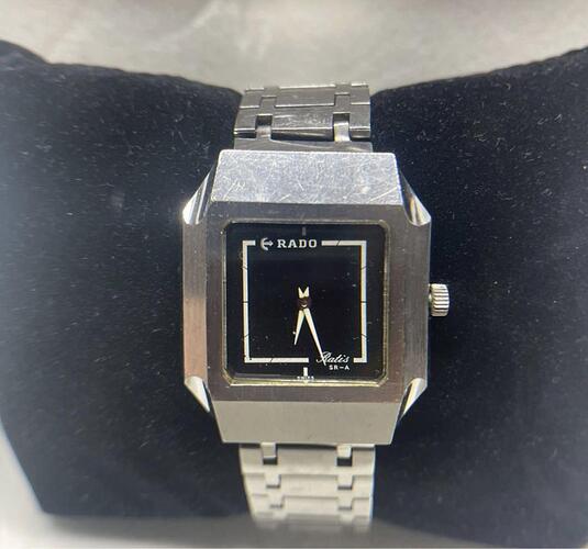 s-l1600