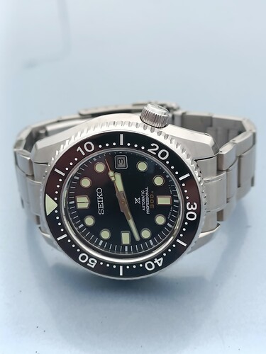 IMG20240504144202