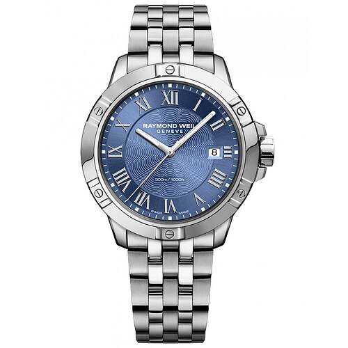raymond-weil-tango-stainless-steel-bracelet-watch-blue-dial-p7024-17496_image