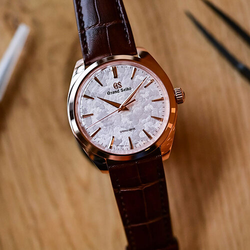 GRANDSEIKO-SBGY026-3