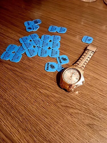 20240720_010246