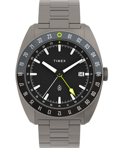 TWG065500