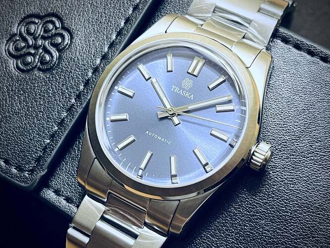 wts-traska-commuter-36-aegean-blue-no-date-v0-bbvv6tehd4jc1