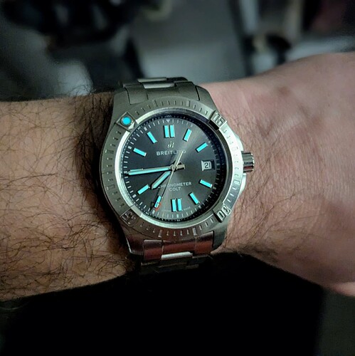 BreitDi21