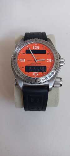 IMG-20230917-WA0023