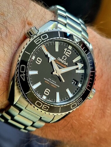 6baa2d2e08ed4b9a536b6d0d9db329d0568a8dd4_2_756x1000