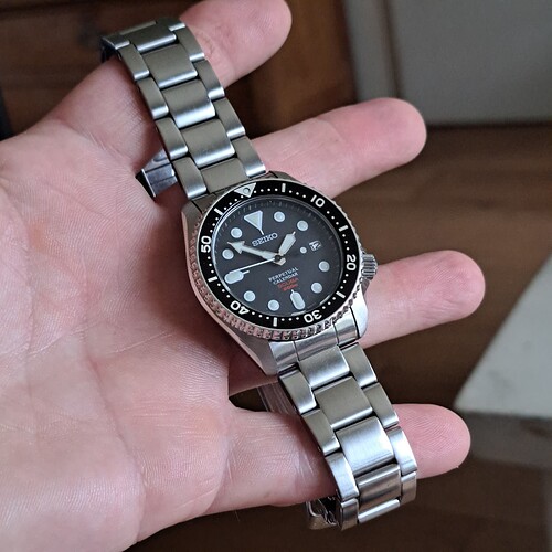 17207850459301262527063147655646