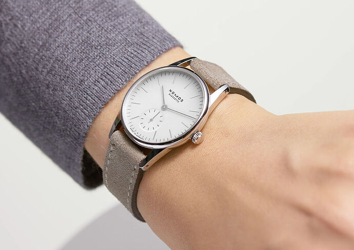 0324_orion_33_weiss_wrist_still