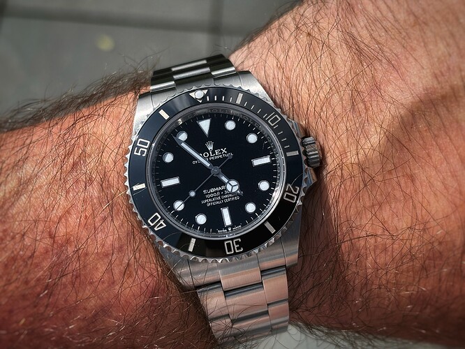 FullSizeRender